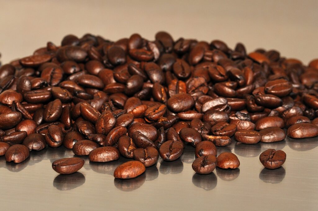 coffee beans, coffee, caffeine, coffee seeds, roasted coffee beans, closeup, coffee beans, coffee beans, coffee beans, coffee beans, coffee beans, coffee, coffee, coffee